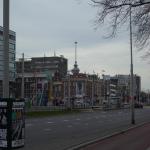 DSCN0362.JPG