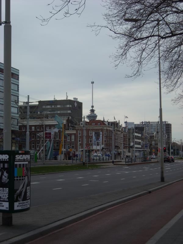 DSCN0362.JPG