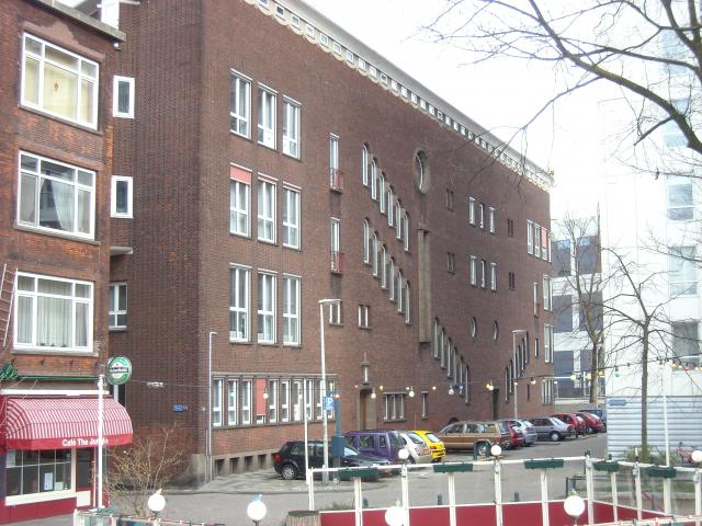 DSCN0363.JPG