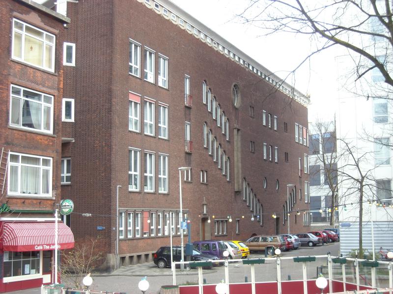 DSCN0363.JPG