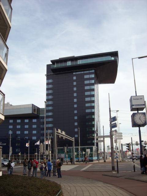 DSCN0364.JPG