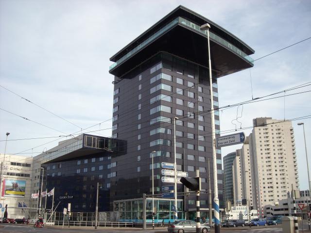 DSCN0365.JPG