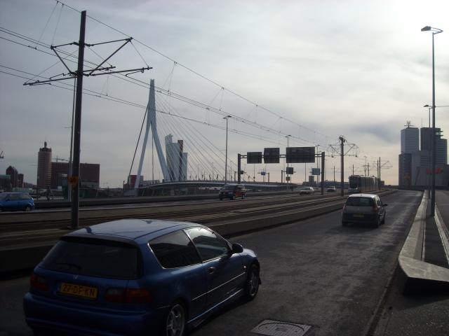 DSCN0366.JPG