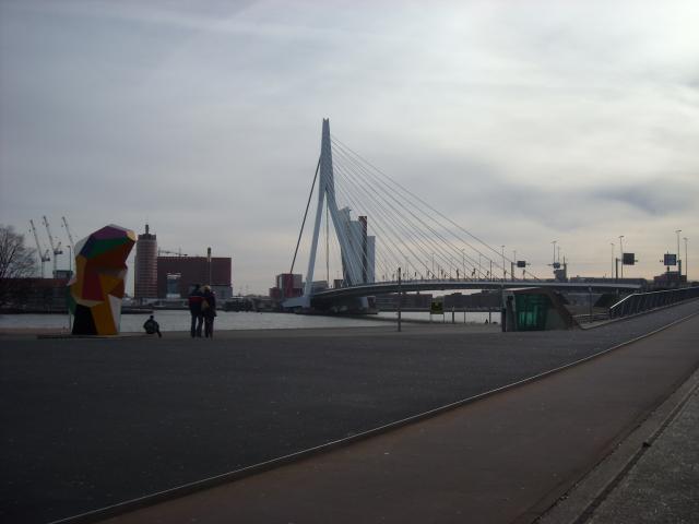 DSCN0367.JPG