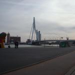 DSCN0367.JPG
