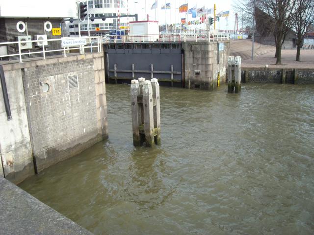 DSCN0368.JPG