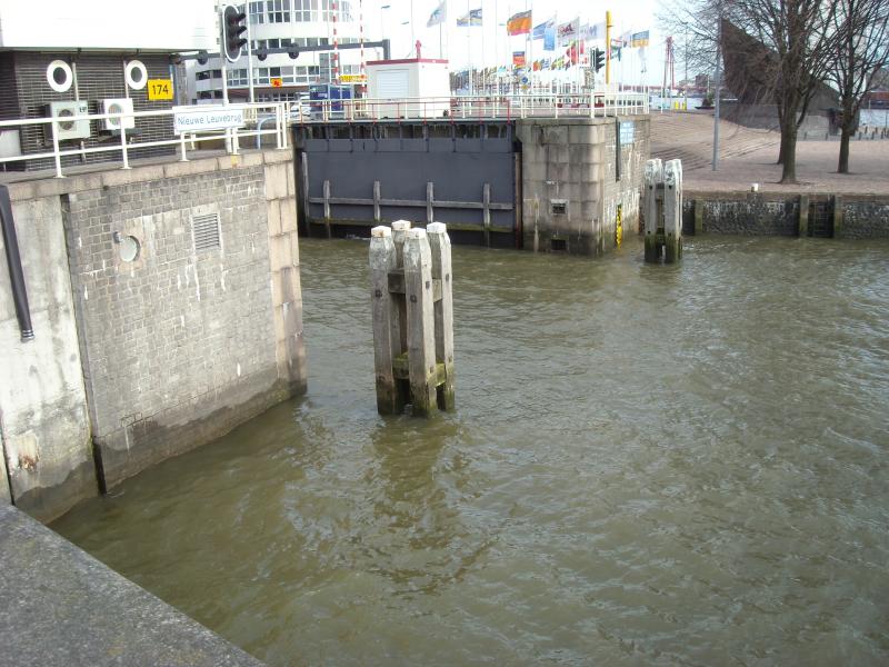 DSCN0368.JPG