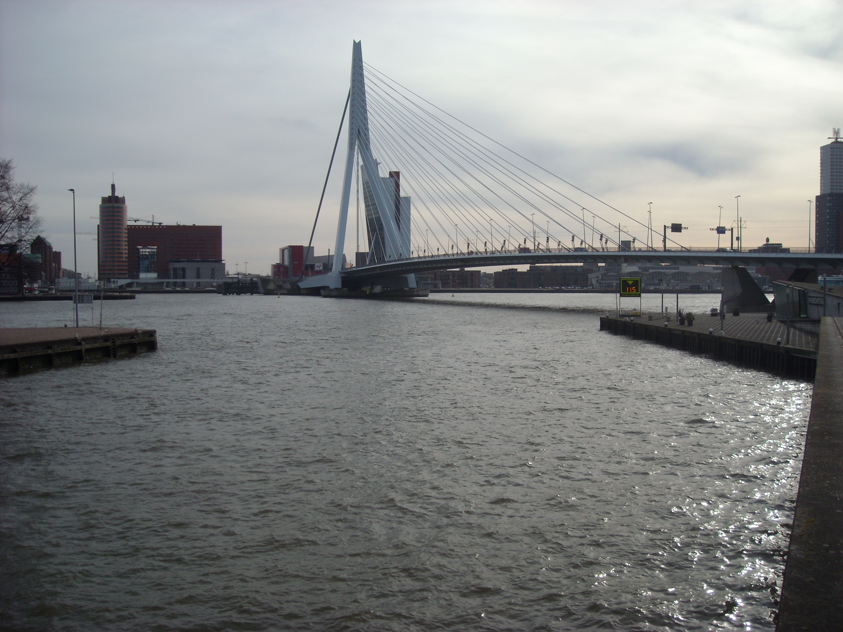 DSCN0369.JPG