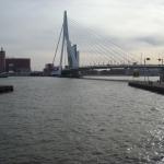 DSCN0369.JPG
