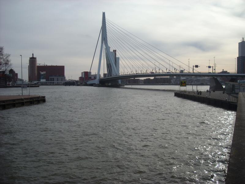 DSCN0369.JPG