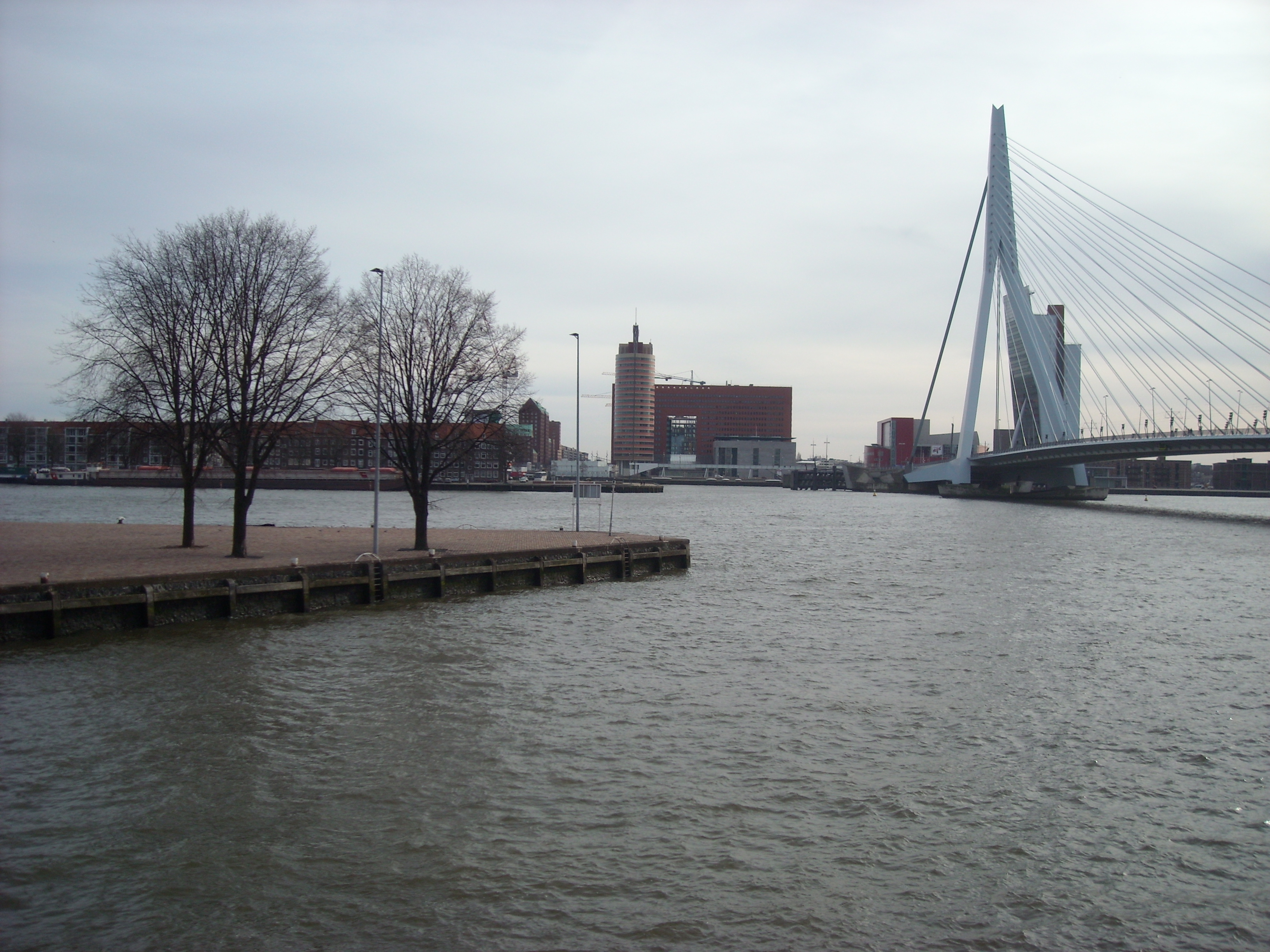 DSCN0370.JPG
