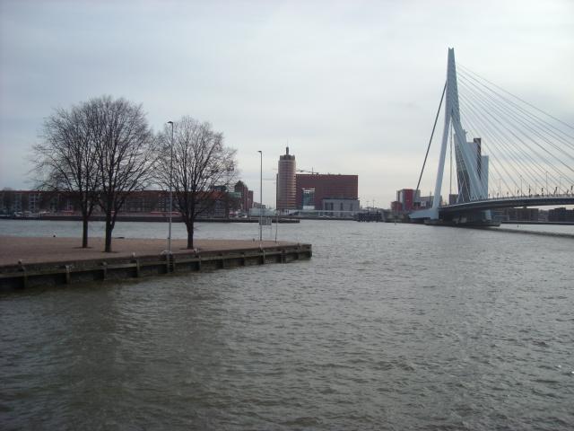 DSCN0370.JPG