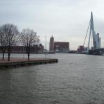 DSCN0370.JPG