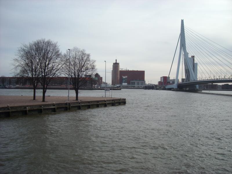 DSCN0370.JPG