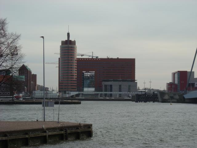DSCN0371.JPG