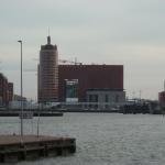 DSCN0371.JPG