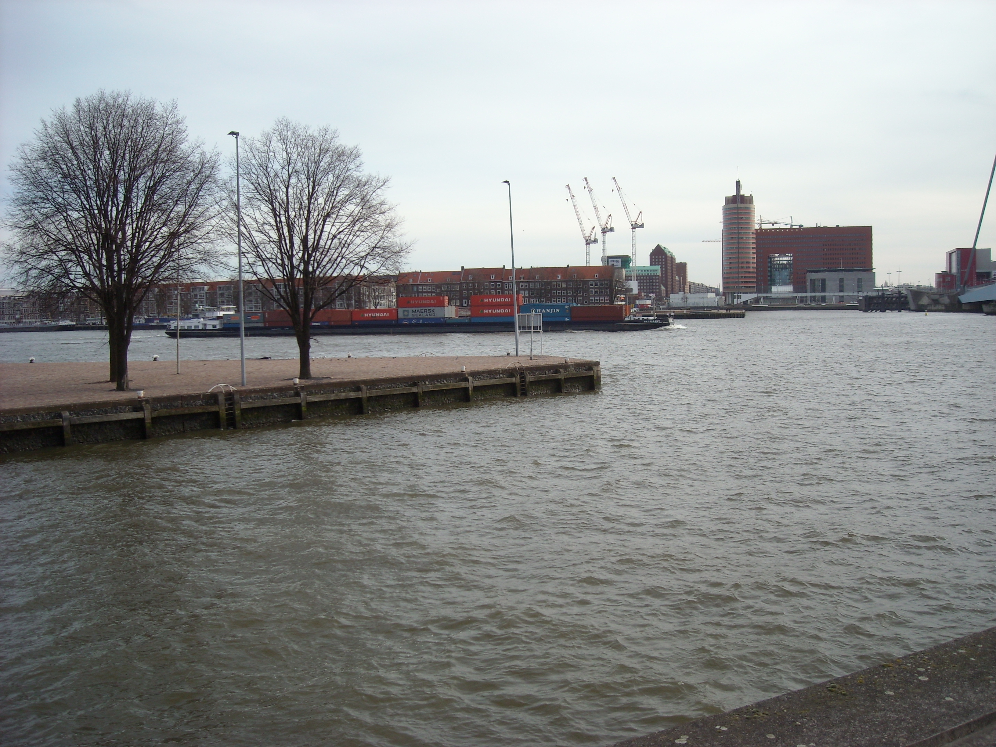 DSCN0372.JPG