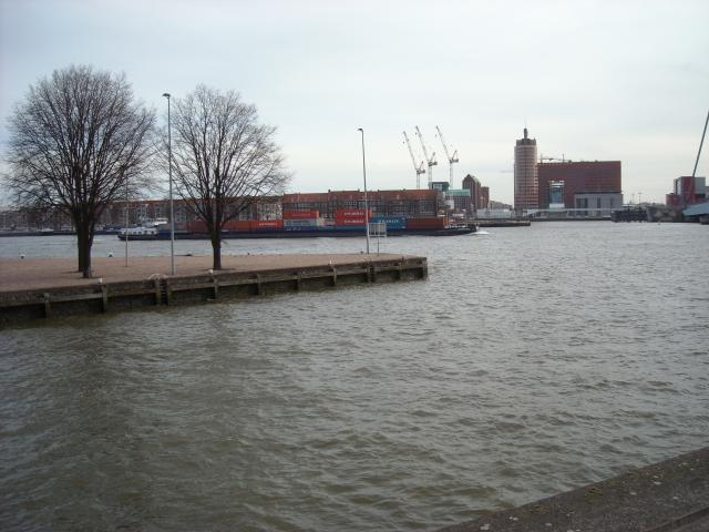 DSCN0372.JPG