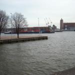 DSCN0372.JPG