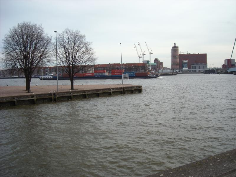 DSCN0372.JPG