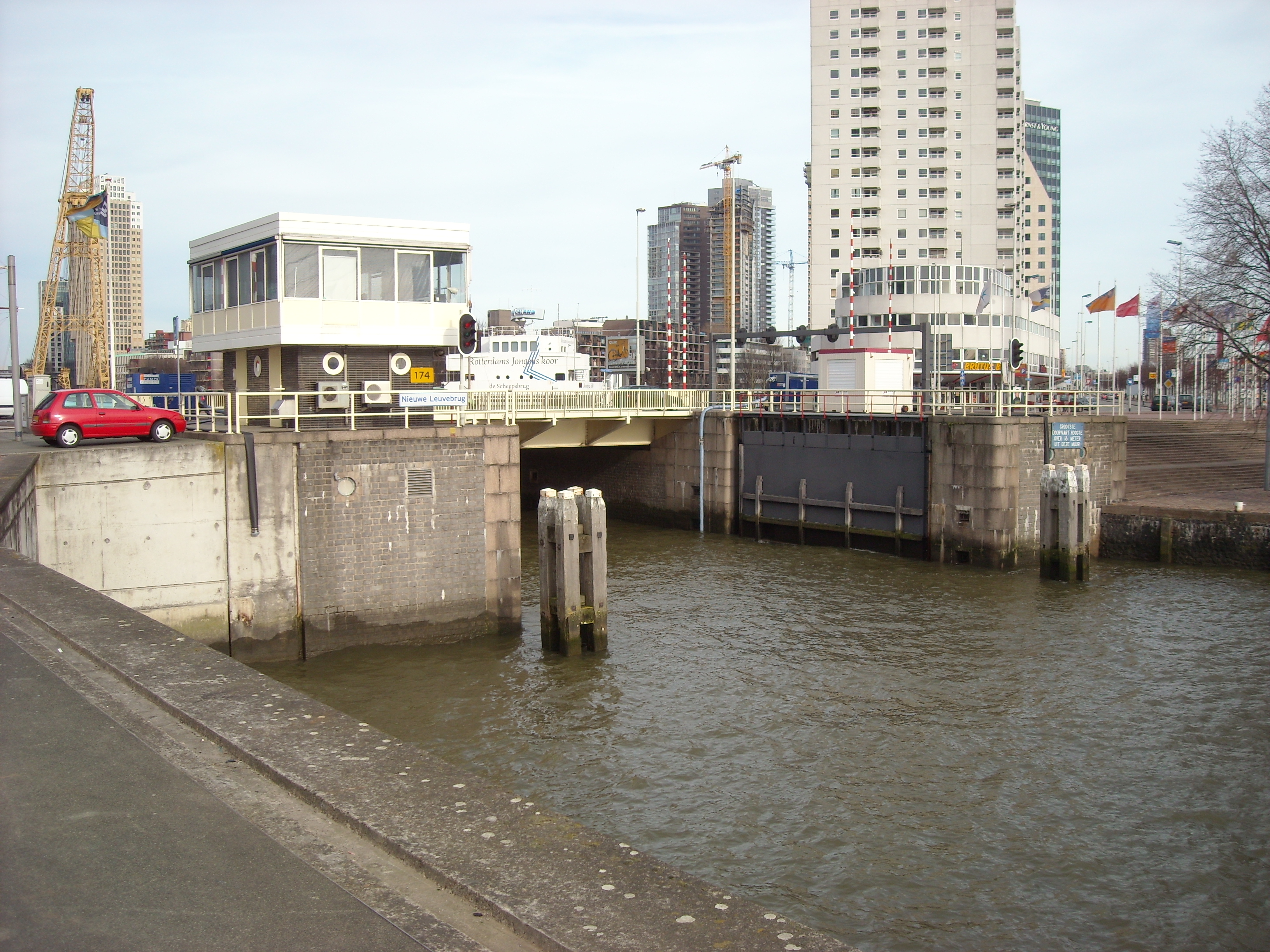DSCN0373.JPG