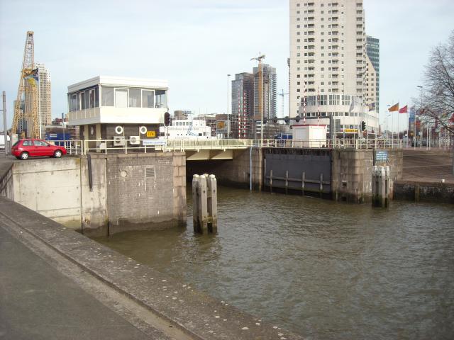 DSCN0373.JPG