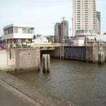 DSCN0373.JPG