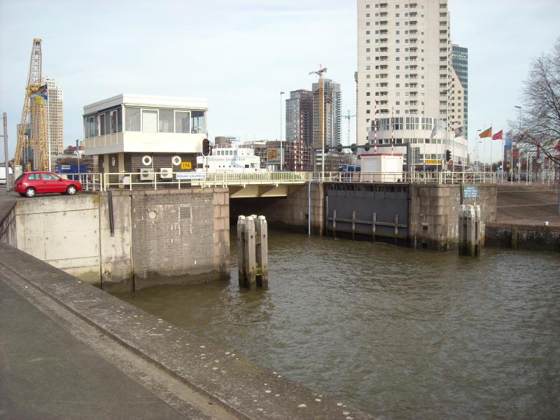 DSCN0373.JPG