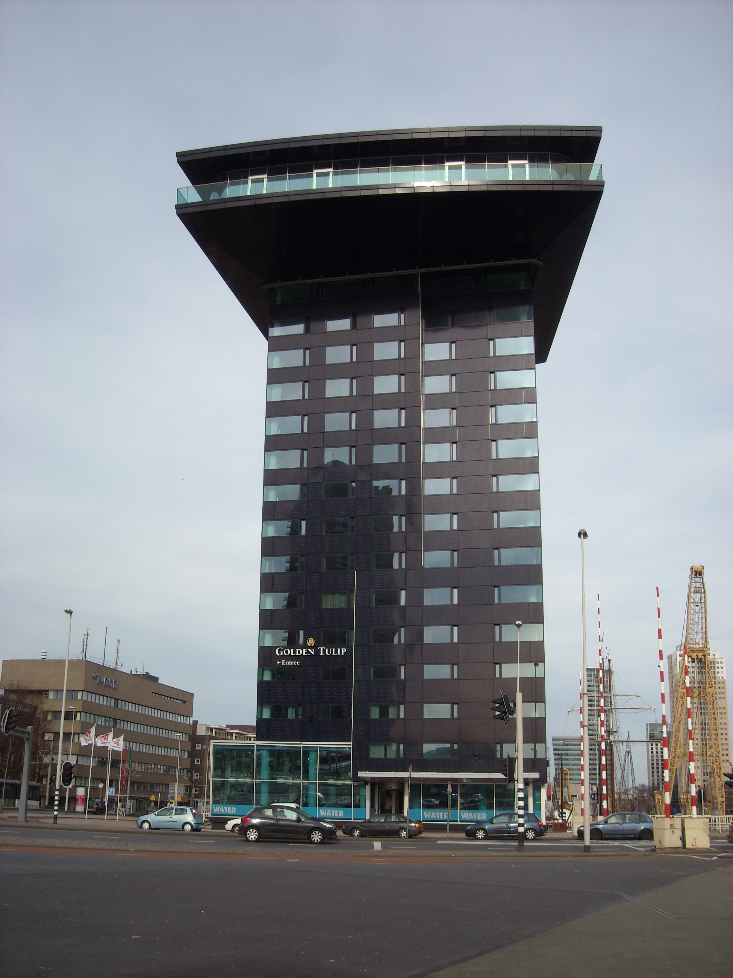 DSCN0374.JPG