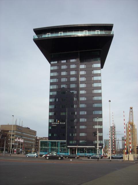DSCN0374.JPG