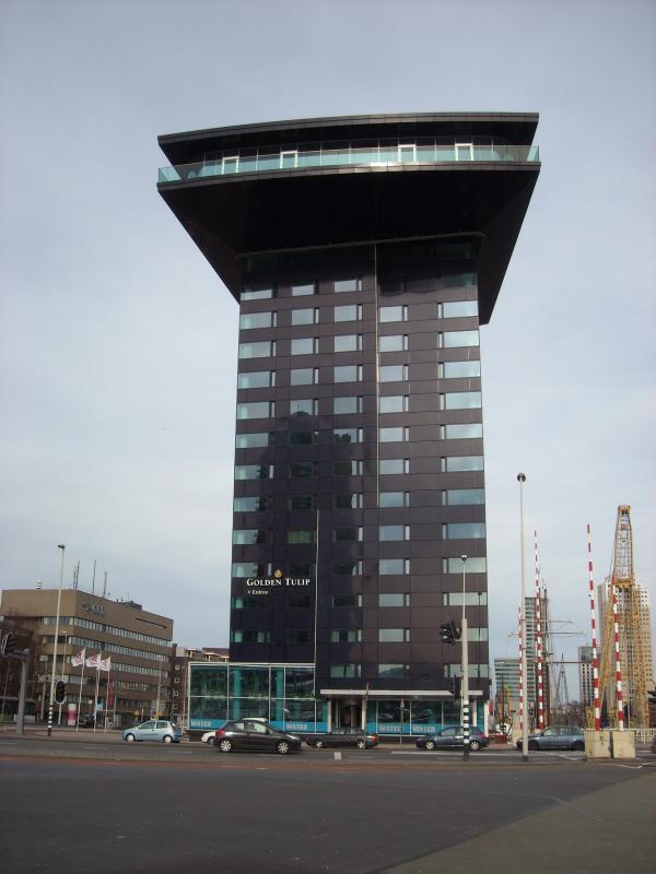 DSCN0374.JPG