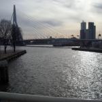 DSCN0375.JPG