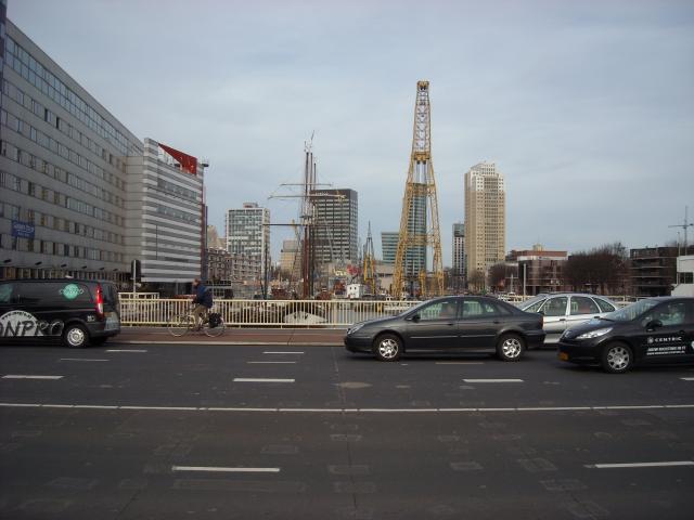 DSCN0376.JPG