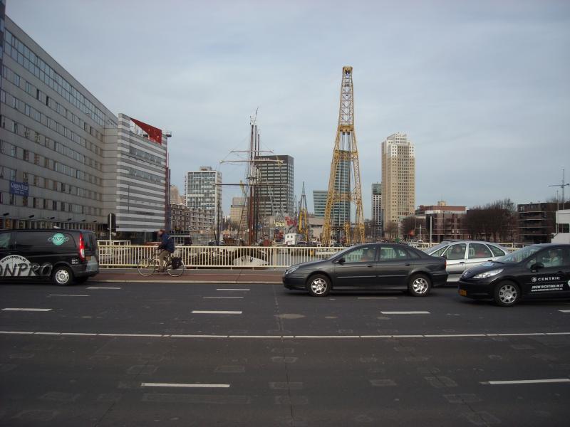DSCN0376.JPG