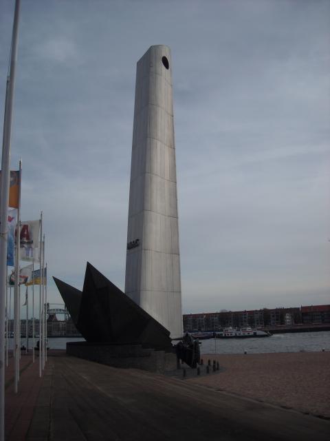 DSCN0377.JPG