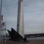 DSCN0377.JPG