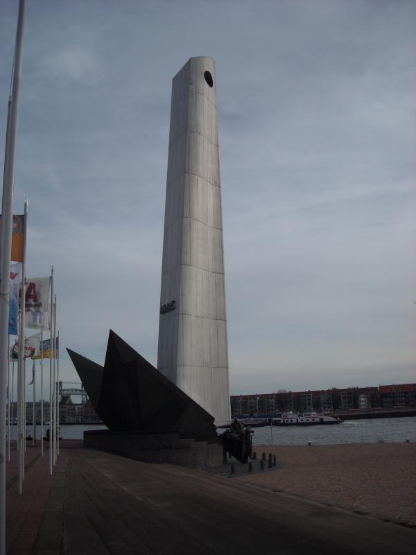 DSCN0377.JPG