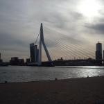 DSCN0379.JPG