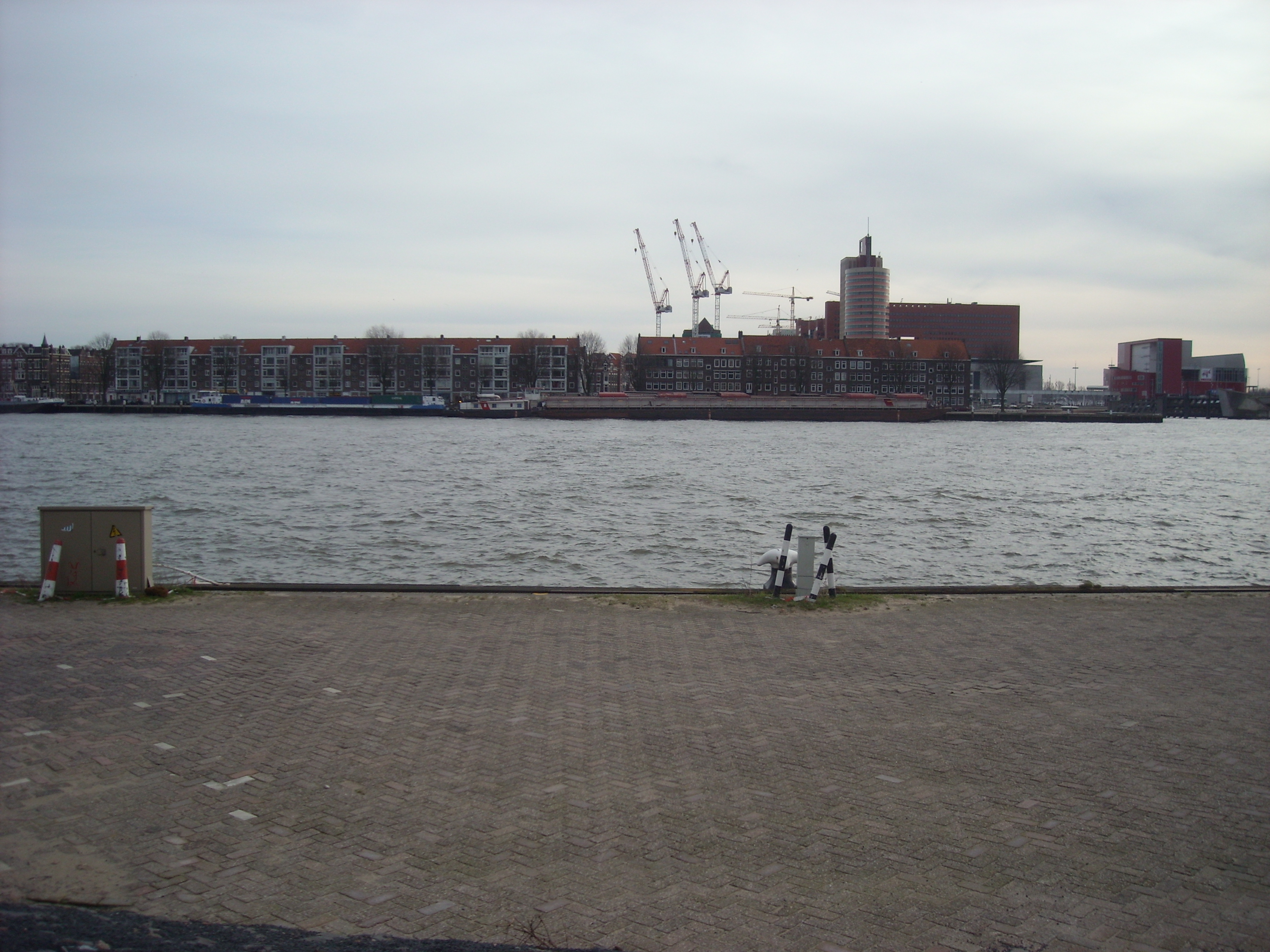 DSCN0380.JPG