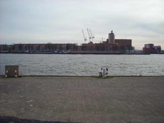 DSCN0380.JPG
