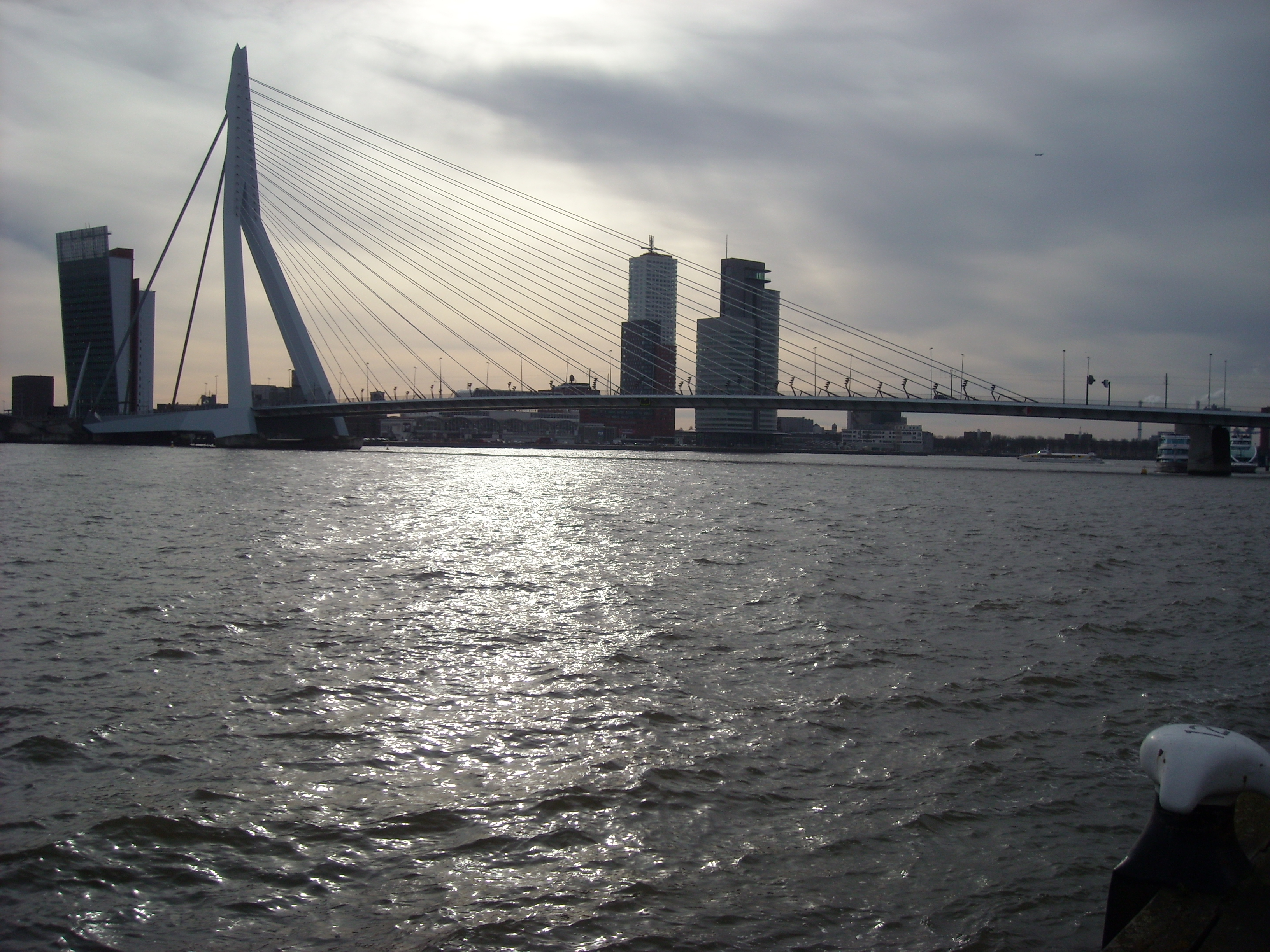 DSCN0382.JPG