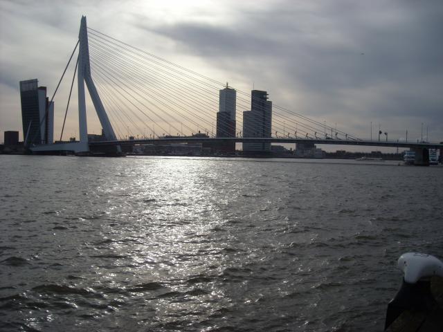 DSCN0382.JPG