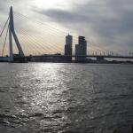 DSCN0382.JPG