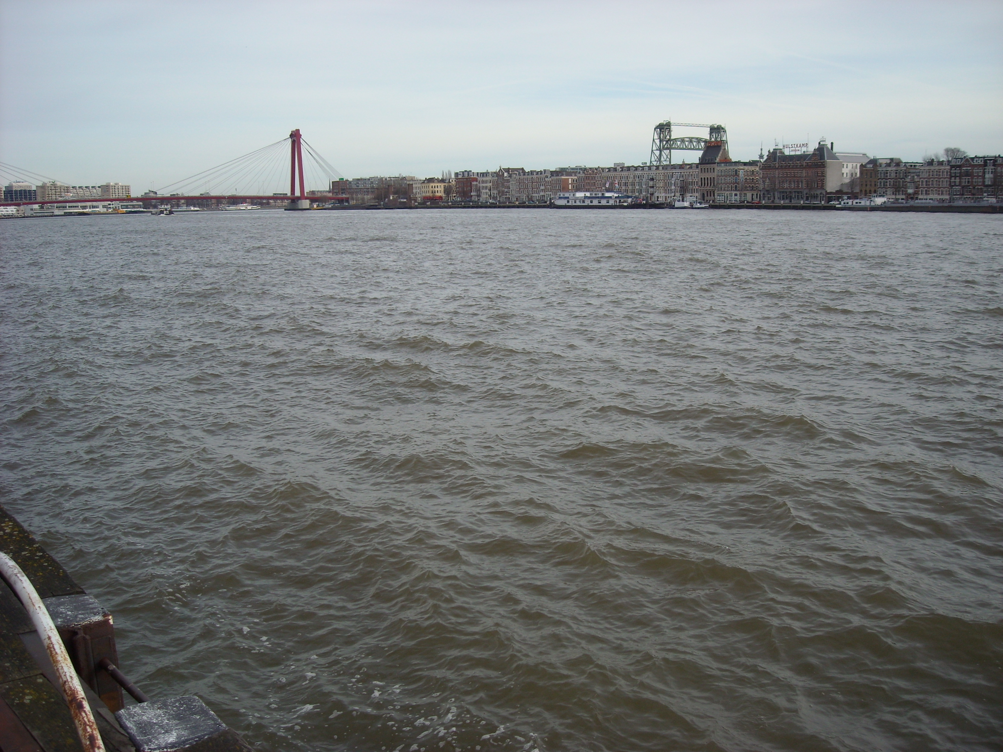 DSCN0383.JPG