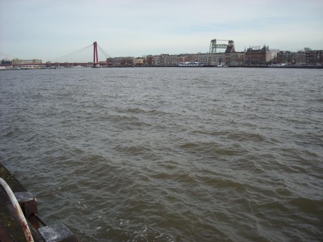 DSCN0383.JPG