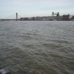DSCN0383.JPG