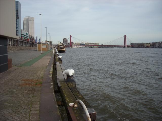 DSCN0384.JPG