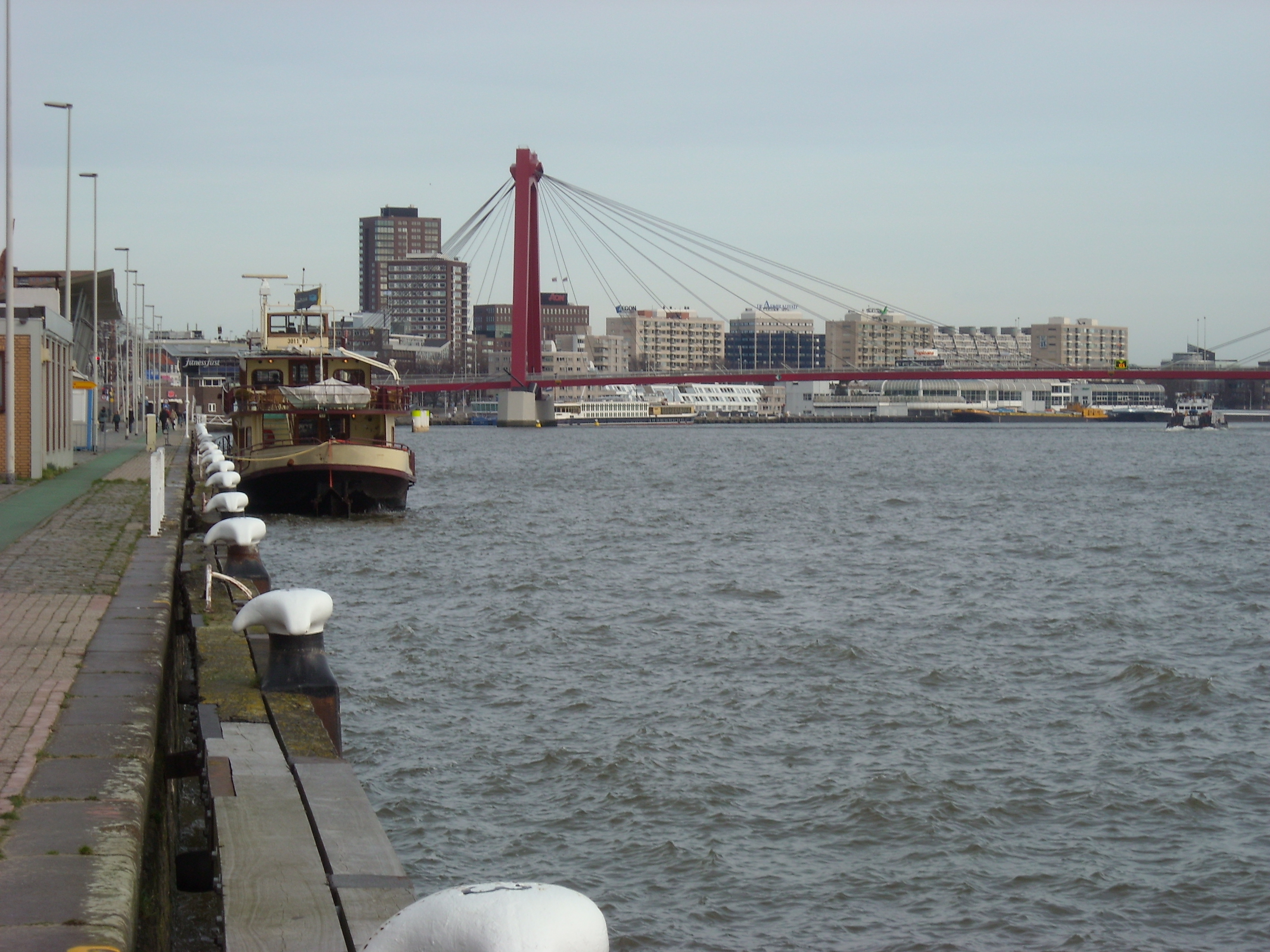 DSCN0385.JPG