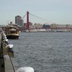 DSCN0385.JPG