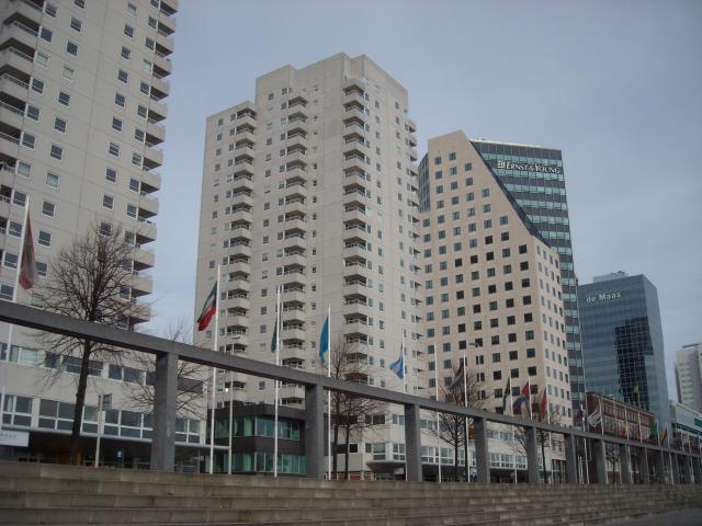 DSCN0386.JPG